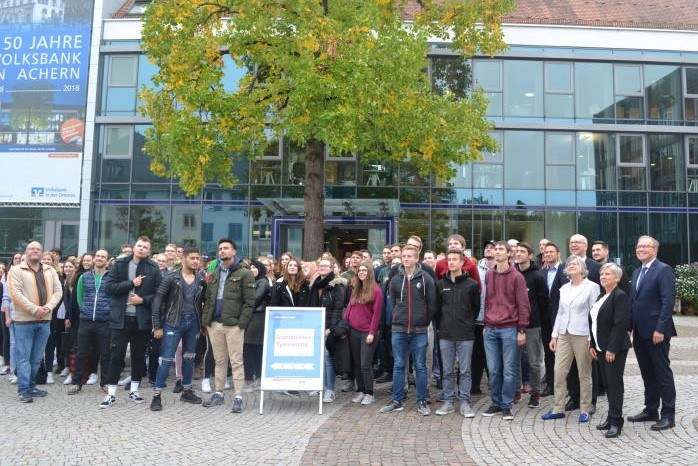 typisierung-volksbank-gruppenbild