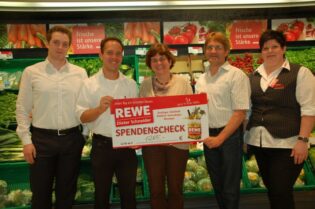 25 210 rewe schneider