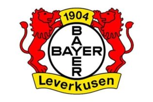 Bayer04LeverkusenLogo