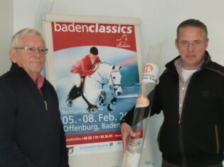 FVKK-Reiter-Schill-SpendeCIMG3071