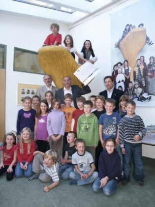 Foto_GS BurgbergScheck.1_1109