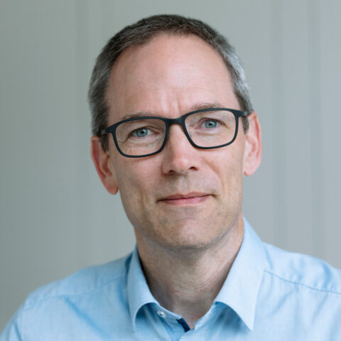 Förderverein für Krebskranke Kinder e.V. Freiburg i. Br. - Vorstand - Till Brutzer