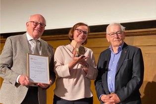 Übergabe_Forschungspreis_2020_21