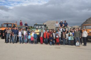 dox_do_krebskrankekinder_unimog_2013