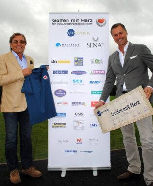 golfen mit herz 2014 1