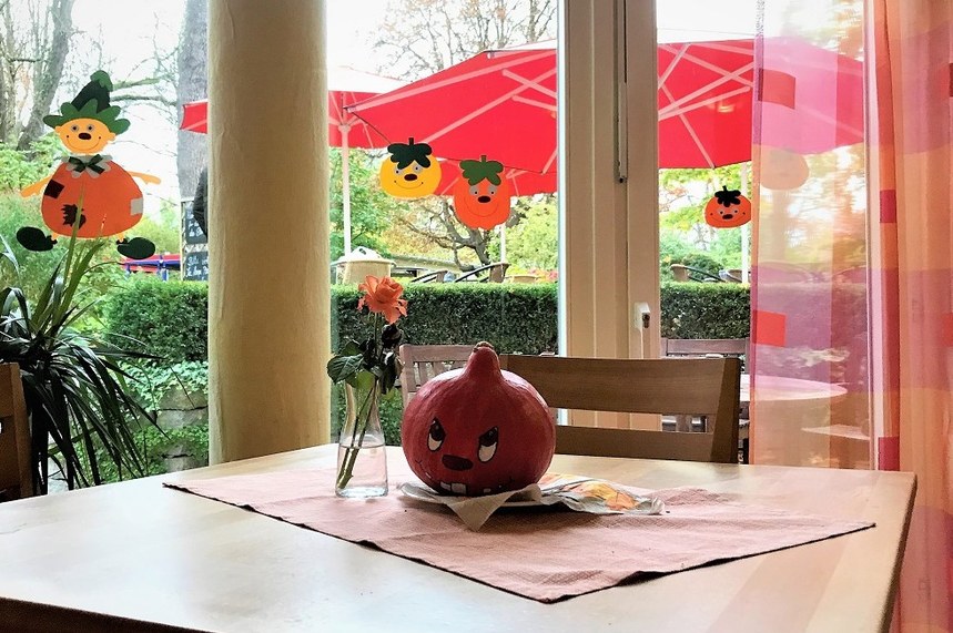 helfen-hilft-foerderverein-fuer-krebskranke-kinder-freiburg-das-elternhaus-10