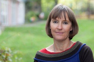 helfen-hilft-foerderverein-fuer-krebskranke-kinder-freiburg-elternhaus-projekte-1