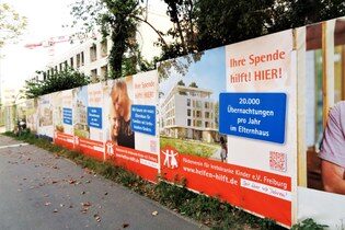 helfen-hilft-foerderverein-fuer-krebskranke-kinder-freiburg-elternhaus-projekte-7