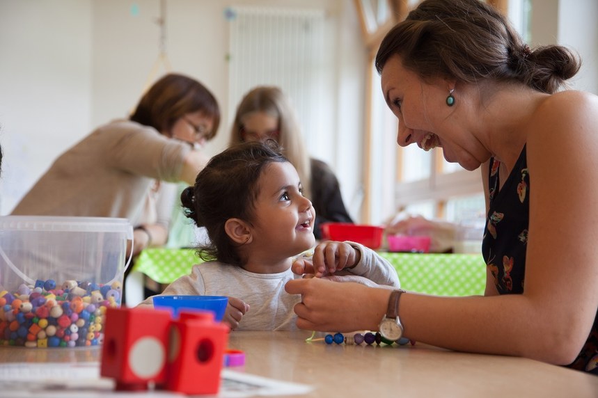 helfen-hilft-foerderverein-fuer-krebskranke-kinder-freiburg-geschwisterspielstube2