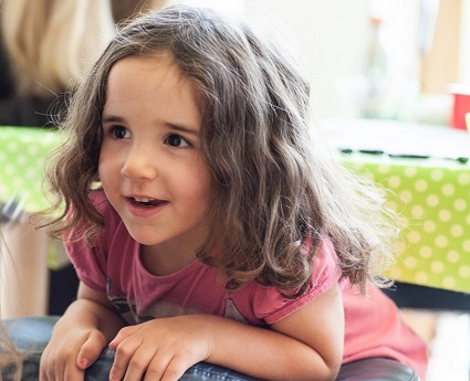 helfen-hilft-foerderverein-fuer-krebskranke-kinder-freiburg-geschwisterspielstube5