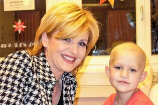 helfen-hilft-foerderverein-fuer-krebskranke-kinder-freiburg-gremien3