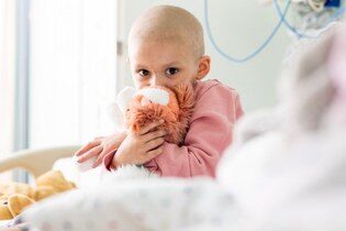 helfen-hilft-foerderverein-fuer-krebskranke-kinder-freiburg-helfen-auch-sie-3