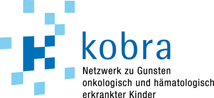 helfen-hilft-foerderverein-fuer-krebskranke-kinder-freiburg-projekt-kobra2