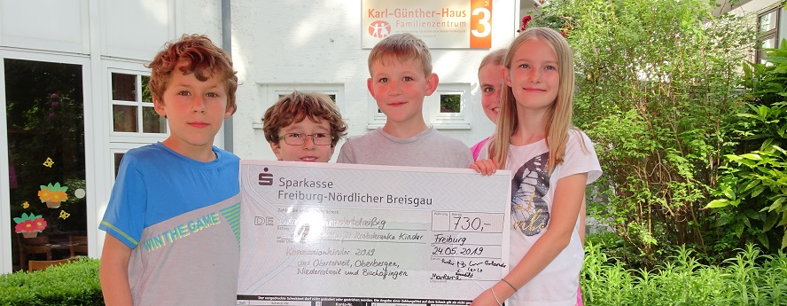 helfen-hilft-foerderverein-fuer-krebskranke-kinder-freiburg-unsere-spender2