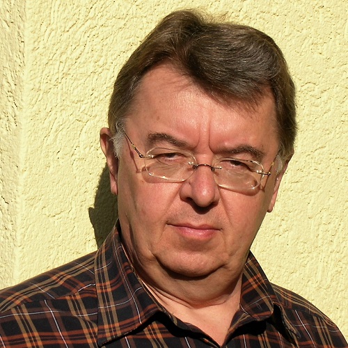 Der Beirat Förderverein für krebskranke Kinder Freiburg e. V.