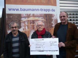 wlo-fvkk-baumann-trapp-8.12.-Scheckubergabe_2014