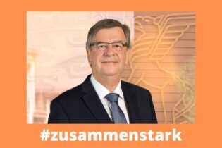 #zusammenstark