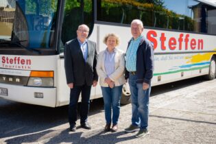 2019-05-15_Steffen-Touristik-2-1