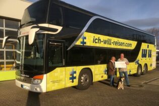 Busreise-Spende-2019-1