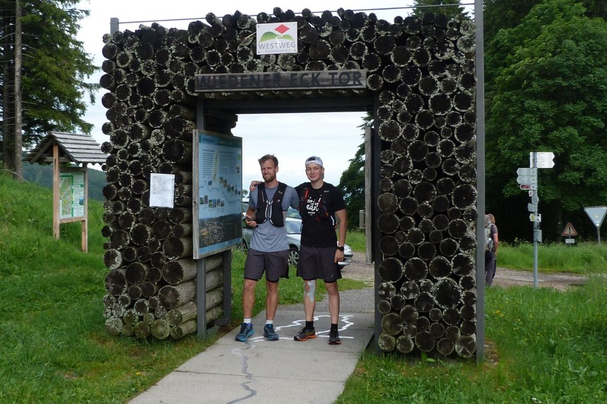 Charity Lauf Titisee-Kandern 2019_1