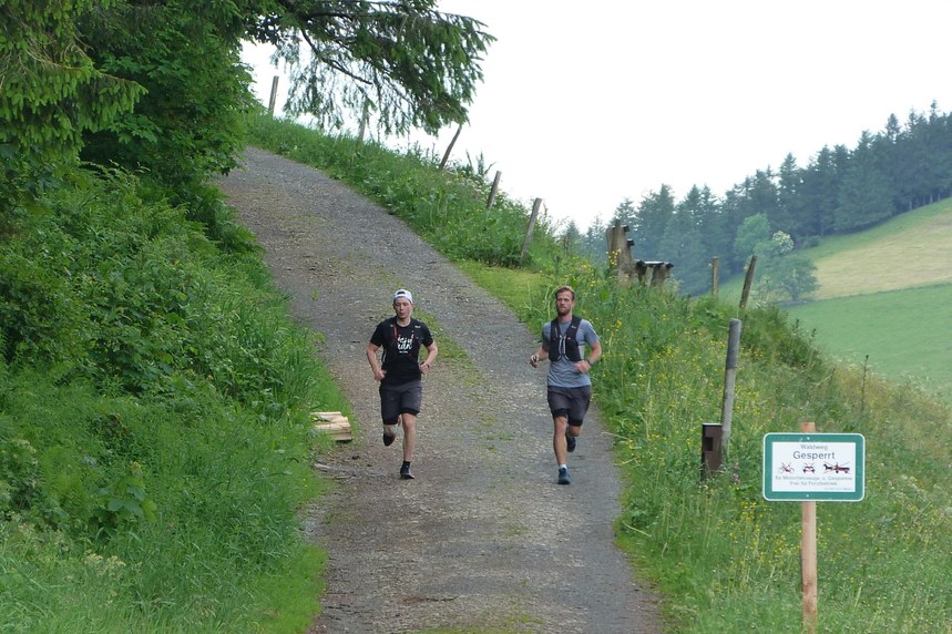 Charity Lauf Titisee-Kandern 2019_2