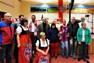 FC-Bayern-Fanclun2020-1