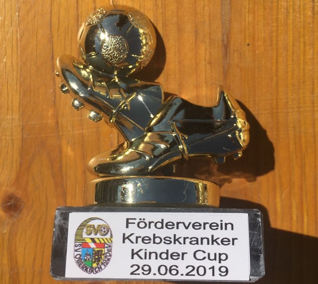 FÖVcup_Oberkirch_Pokal2019