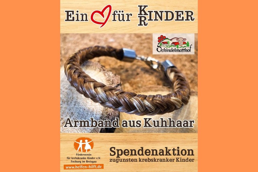 Flyer Schindelmatthofl