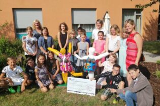 Gruppe-2ss19-Johann-Peter-Hebel-Grundschule