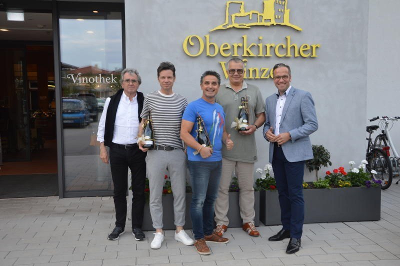 Oberkircher Winzer 2019 (1)