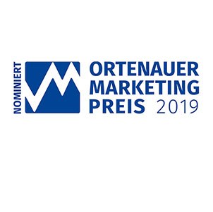 Ortenauer-Marketing-Preis-2019_VB