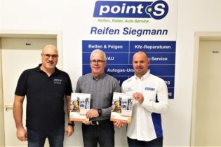 Reifen-Siegman-Spende-2019-1-1