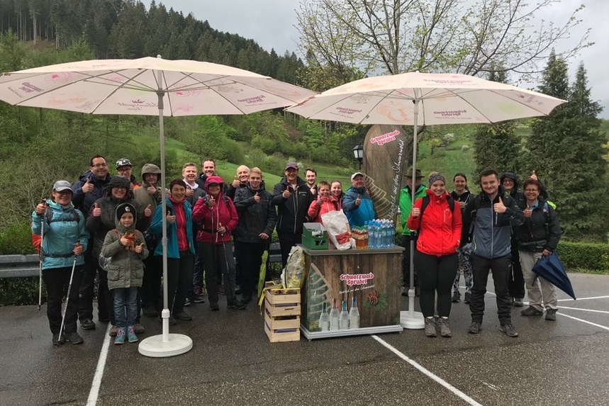 Schwarzwaldsprudel-Wandertag-2019_1-1