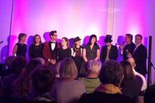 Sing-Schallstadt-2020-1