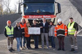 Strohmeier-Betonwerke-2019_klein-1