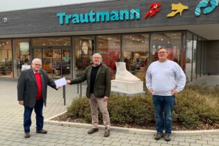 Trautmann-2020-1