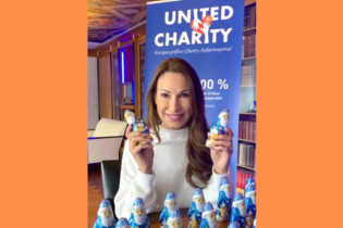 United-Charity-Nikolaeuse-2020-1