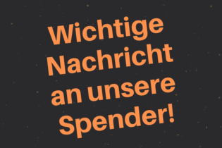 Wichtige-Nachricht-an-unsere-Spender-1