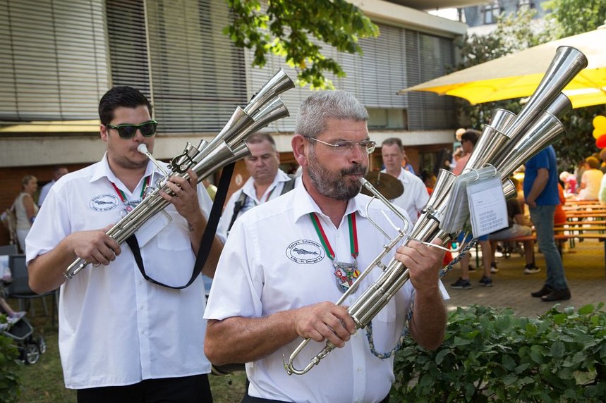 ZKJ_Sommerfest_190706_094