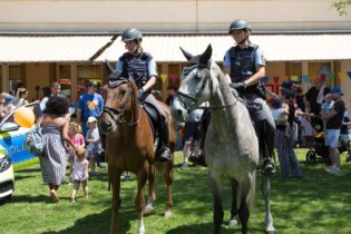 ZKJ_Sommerfest_190706_150