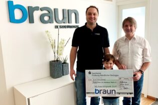 braun-IT-solutions-2019-1