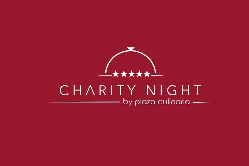 charitynight_logo_692