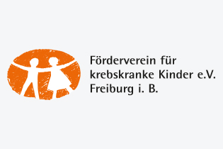 platzhalter-logo-bild