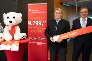 sparkasse-lorrach-rheinfelden-kalender-aktion-2018