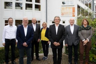 862A6555_small_ohne Obleser