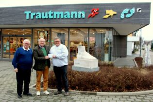 Trautmann