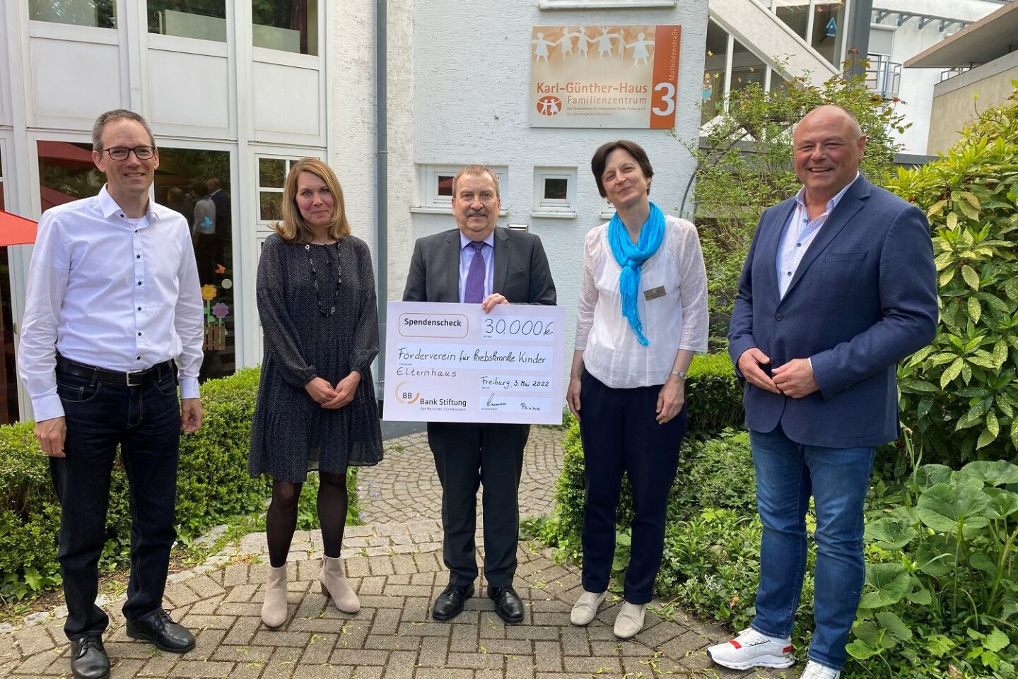 bbbank-stiftung-unterst-tzt-elternh-user-so-auch-in-freiburg
