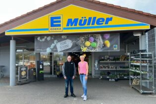 Edeka-Mueller-2