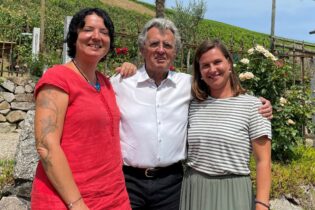 Charity-Summerwine_quer WS