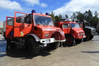 Unimog 22.1_small